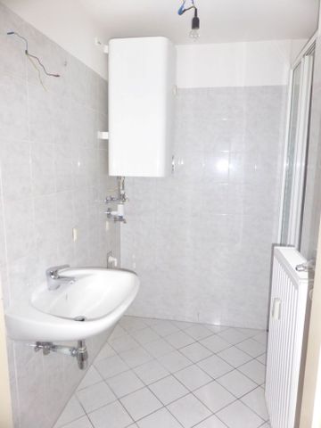 2-Zimmer-Wohnung - Provisionsfrei! - Photo 3