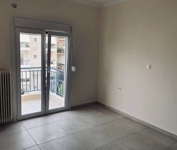Διαμέρισμα για ενοικίαση Άνω Γλυφάδα (Γλυφάδα) - Photo 6