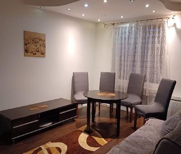 Mieszkanie dolnośląskie Sulików powierzchnia 29.69 m² C175-WM-91276 - Zdjęcie 3