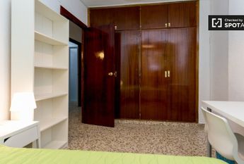 granada, Andalusia 18004