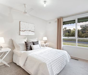 36 Woolwich Drive, Mulgrave - Photo 1