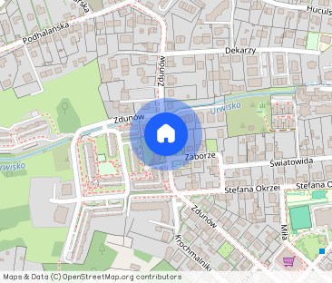 Przestronne, 1-pokojowe, bez prowizji nowe - Photo 1