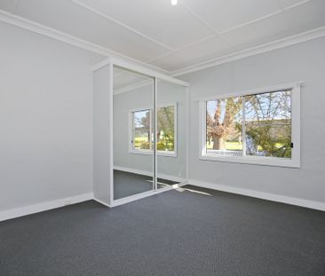 MORE ON MORRISSET - Photo 4