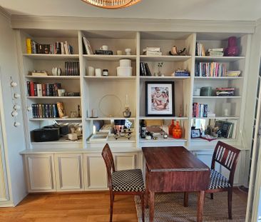 Karl Gerhards väg, Saltsjöbaden - Photo 6