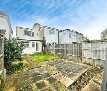 Primrose Road, Hersham - Photo 3