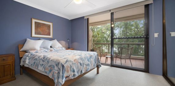 Waterfront Reserve Living with North-East Aspect & Bay views - Photo 2