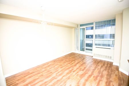 For Lease - 4968 Yonge Street Unit# 3212, Toronto, Ontario - Photo 5