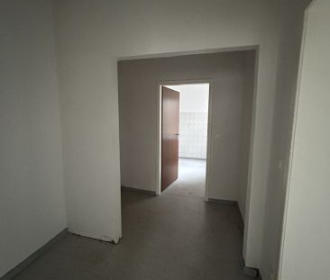 Schillerstraße 63, 47166 Duisburg - Photo 5