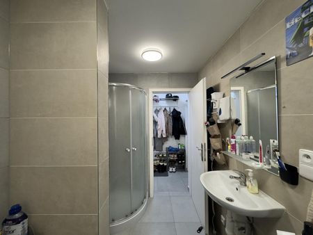 Pronájem bytu 2+kk 40 m² - Фото 2