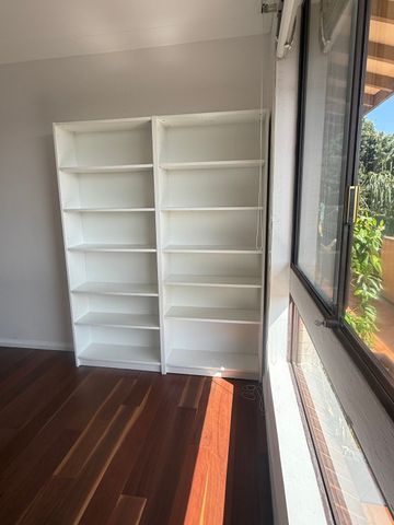 Dolls Point - Photo 2