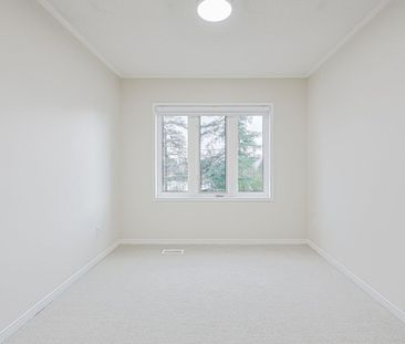 For Lease - 3 Pleasantview Avenue Unit# 6, Brampton, Ontario - Photo 4