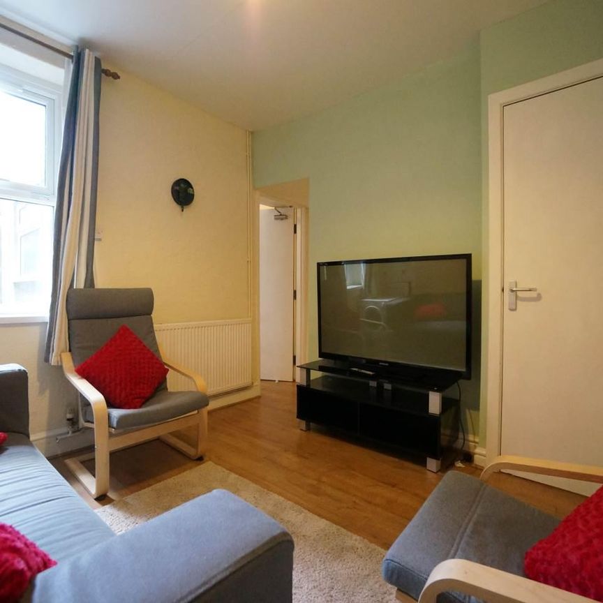 51 Hill Street - Photo 1