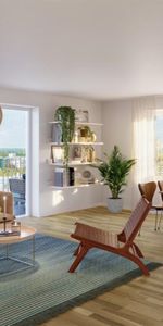 Östra Kaserngatan 4 B - Foto 4