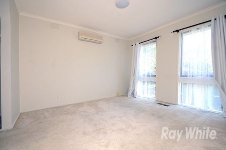 2 Koetong Court, Mulgrave - Photo 5