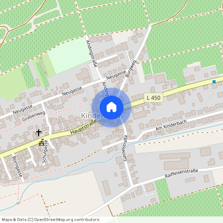 67271 Rheinland-Pfalz - Kleinkarlbach