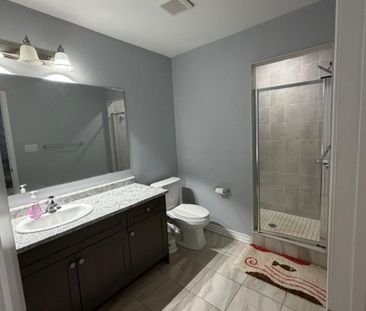 For Lease - 80 Phyllis Drive, Caledon, Ontario - Photo 5