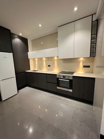 Apartament situat in cartierul Buna Ziua - Fotografie 5
