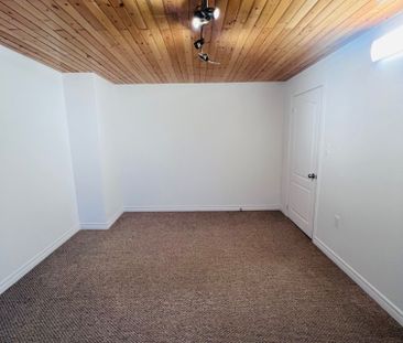 For Lease - 19 Terryellen Crescent, Toronto, Ontario - Photo 3