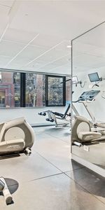 1502/181 ABeckett Street - Photo 4