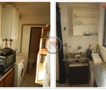 Pronájem 2+1 Cyrilova Třebíč - Фото 4