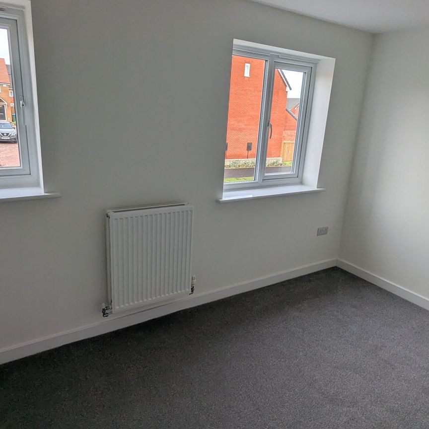 Woodlark Road - Photo 1