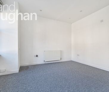 3 bedroom maisonette to rent - Photo 5