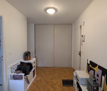 Appartement 3 pièces de 73 m² à Lens (62300) - Photo 2