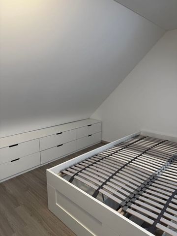 Appartement te huur - Photo 5