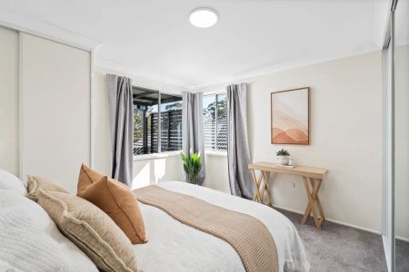 “Versatile Family Home” - Photo 4