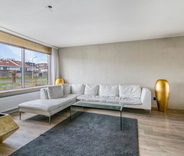 Huis te huur: van Swietenstraat 5 1433 NL Kudelstaart - Photo 5