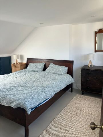 3 Bed Terraced House, Stanley Street, BN2 - Photo 2