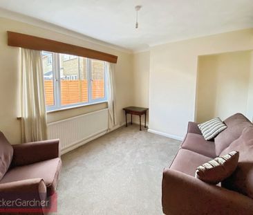 Coldhams Grove, Cambridge - Photo 3