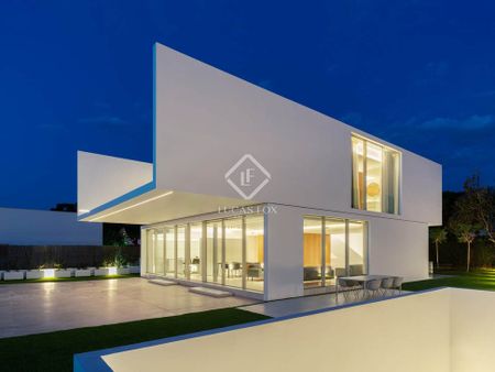 Bétera, Valencian Community 46184 - Photo 5