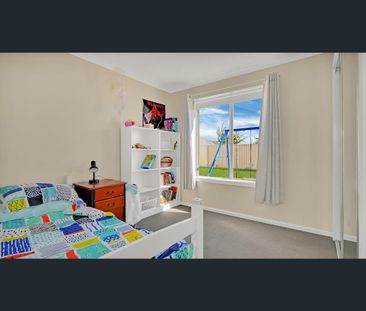 19 Westminster Avenue, Shepparton, Vic 3630 - Photo 6