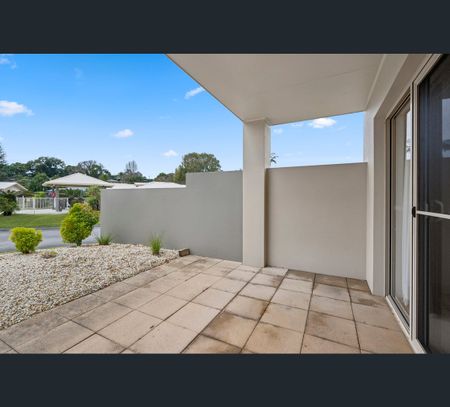 6/86 Gundagai Street, Coffs Harbour, NSW 2450 - Photo 4