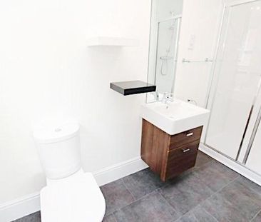 1 bedroom house to rent - Photo 6