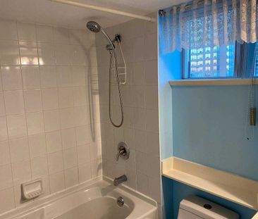 For Lease - 68 Corporate Drive Unit# 833, Toronto, Ontario - Photo 5