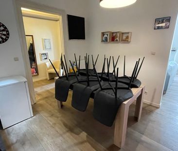 Appartement te huur - Photo 2