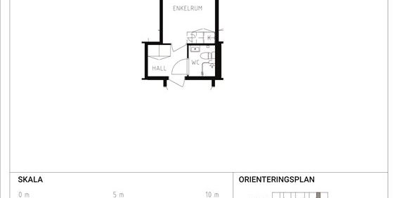 Ydrevägen 9 C - Photo 3