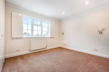 Lucerne Road, Orpington, Kent, BR6 0EP - Photo 2