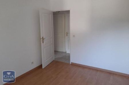 Location Appartement 3 pièces 64m² CLUSES 74300 - Photo 5