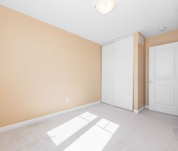 For Lease - 545 Decoeur Drive, Orleans - Cumberland and Area, Ontario - Photo 5