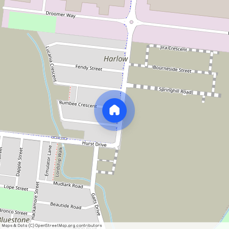 68 Hurst Dr, Vic 3029, Tarneit