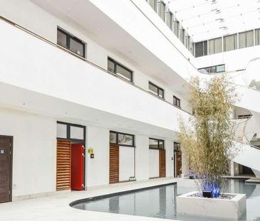 Stanley Kubrick Road, Denham, UB9 - Photo 3