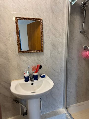 Studio Flat, Pershore Road, B29 - Photo 2