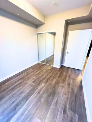 For Lease - 8 Eglinton Avenue Unit# 3204, Toronto, Ontario - Photo 1