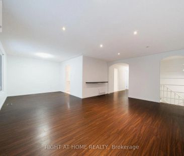 4451 BENNETT ROAD - Photo 2