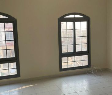 Penthouse for annual rent in Ajman Uptown, 40,000 - Photo 2