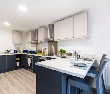 Silver Ensuite - Photo 6