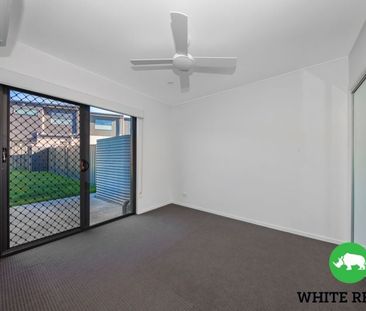 84a Hearne Street, Googong - Photo 3